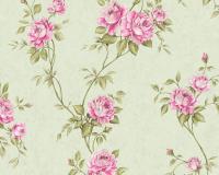 купить A.S.Creation Romantico 37226-4