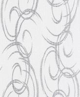 купить Rasch Selection 768206