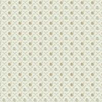 купить York Roses pn0441