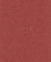 купить Rasch Modern Art 489712