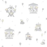 купить ICH Lullaby 220-3