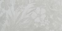 купить Hookedonwalls Tropical Chic 36006