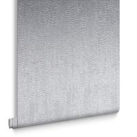купить Graham & Brown Evita 104761