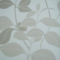 купить Marburg The Studio Collection 79429