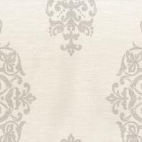 купить Eijffinger Charm 331211