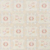 купить Delight Landscape TH0902