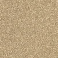 купить Rasch Beltesto 2015 688849