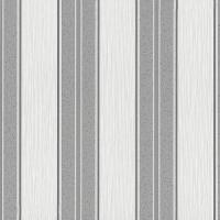 купить PS International Spotlight 02438-50