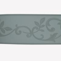 купить Marburg The Studio Collection 79449