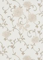 купить Erismann Calluna 5220-49
