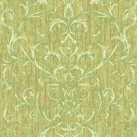купить Paravox Spicano SP7003