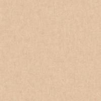 купить Grandeco Pastel Florals ps-01-06-6