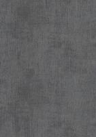 купить BN International Color Stories BN 18455