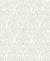 купить Khroma Sonata son102