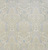 купить Marburg Vensel 81347