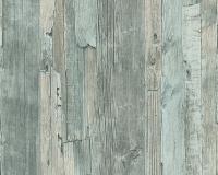 купить A.S.Creation DECOWORLD 954055