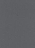 купить Erismann Brilliant Colours 02403-47