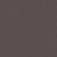 купить Marburg Ulf Moritz Scala 74859