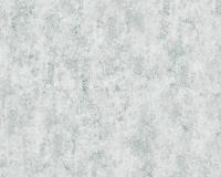 купить A.S.Creation Materials 36155-1
