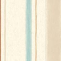 купить Grandeco Pastel Florals ps-02-72-8