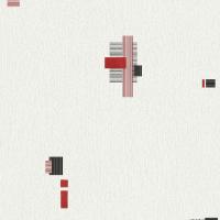 купить P+S International Easy Wall 13478-10