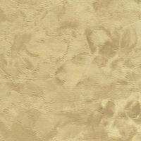 купить Decori & Decori Casa Bella D56936