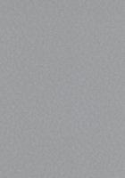 купить Erismann Eterna 5684-34