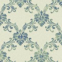 купить Erismann Eterna 2016 5798-07
