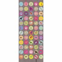 купить Marburg Suprofil 2014 45313