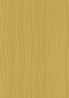 купить Erismann One Seven Five 5806-30_5677-30