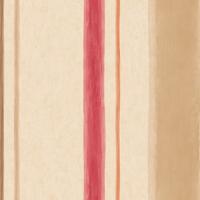 купить Grandeco Pastel Florals ps-02-03-8