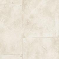 купить Marburg Loft 59331