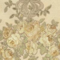 купить Decori & Decori Favolosa D57129