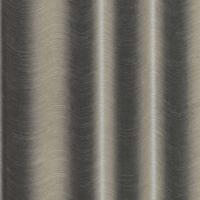 купить Marburg Glockler 52530