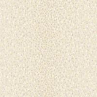 купить Grandeco Painterly PY1305