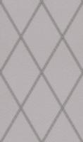 купить Rasch Cosmopolitan 576528