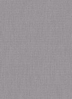 купить Erismann Domicile 5975-10(5249-10)