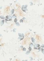 купить Erismann Quiet Nature 6359-08
