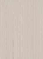 купить Erismann Bali 10026-02