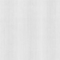 купить P+S International Profiwall 13038-14