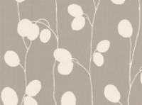 купить Graham & Brown Hanami 19884