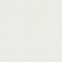 купить Marburg Ornamental Home 55225