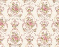 купить A.S.Creation Chateau 4 955051