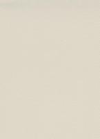 купить Erismann Brilliant Colours 02403-39
