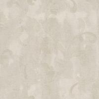 купить Rasch Florentine 2 (2019) 455311