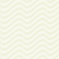 купить Marburg Opulence 77805