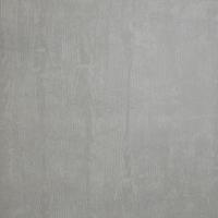 купить Graham & Brown 32-220
