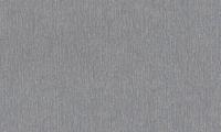 купить Rasch Alla Prima 958638