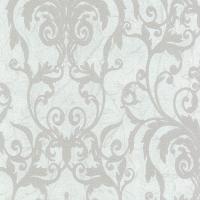 купить P+S International Hypnose 13393-12