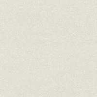 купить Rasch Black Forest 2016 514100